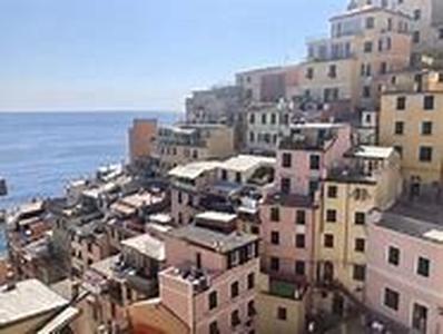 Inexpensive Vacations When Traveling By Train
