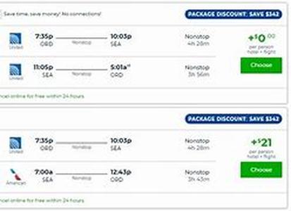 Finding Cheap African Safari Tours