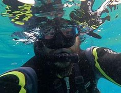 Finding The Best In The Snorkeling World