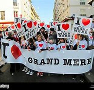 France - Paris and Nice