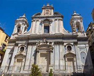 Naples Italy Airport The Warm Hospitality And The Friendly Nature Of Neapolitans Are Tested In Naples Italy Airport
