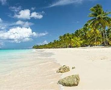 A Fiji Luxury Honeymoon Vacation Package To The Private All Inclusive Wadigi Island