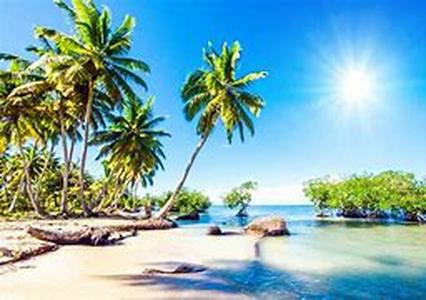 A Guide To Caribbean Cruises