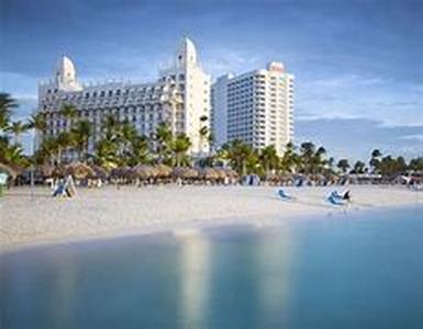 Where to Look for Aruba Real Estate Properties  Aruba is not just a great place to visit, but a great place to dwell