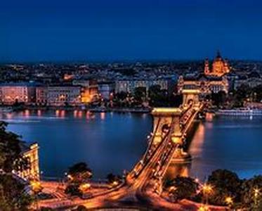 Budapest Riots  The historic city of Budapest has captured the worlds attention when it held a series of mass protest in what is known as Budapest Riots