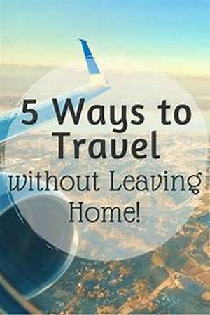 How to get fair deal while going for timeshare resale: