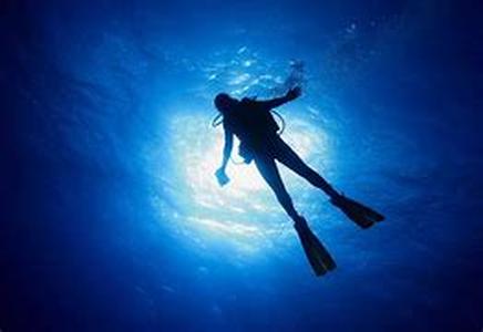 Scuba in : Diving Tips  Traveling to  for scuba diving