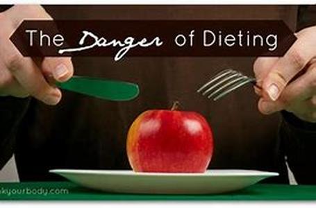 Diet Shopping List Generator