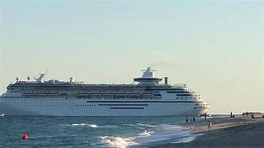 Royal Caribbean Cozumel Cruises  Cozumel, one of s interesting places to visit is one of the many islands dotting the