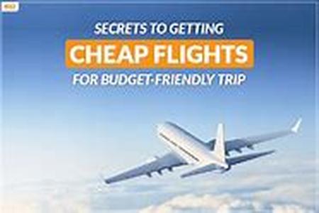 Tips For Booking Your Holiday Travel