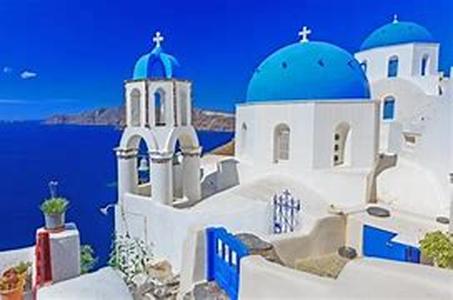 Holiday Deals For Less Than 1000