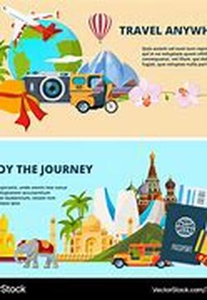 Bermuda Hotels