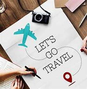 Quick Guide To Cape Town
