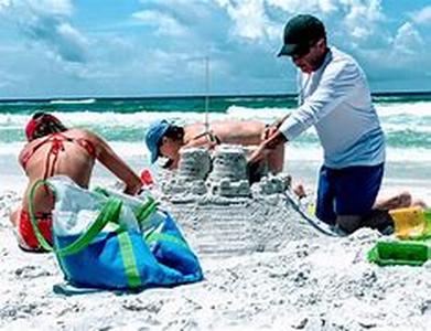 Rajasthan Tours
