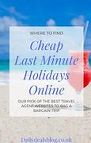 Finding A Quality Hotel In Mexico