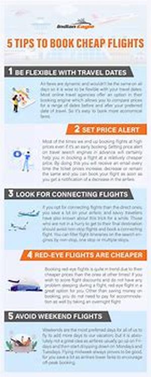 Tips on How to Select a Private Jet Charter Company
