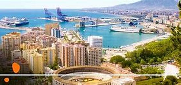 How To Find The Best Price On Alicante Hotel Deals