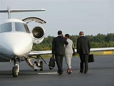 Travel trip to Mysore at discount travel