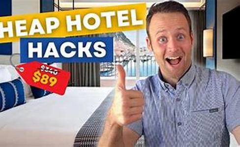 Finding Barcelona Accommodations