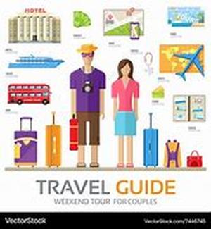 Travel Guides For Aspen Colorado