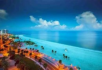 FACTS ABOUT  TRAVEL  What else is there to know about  aside from when to go, what to see, and how much to spend