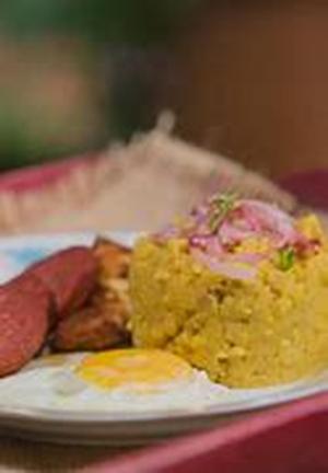 Keyword Phrase: dominican republic attractions