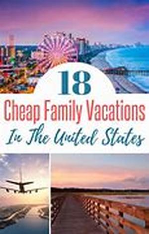 Cheap International Airfare