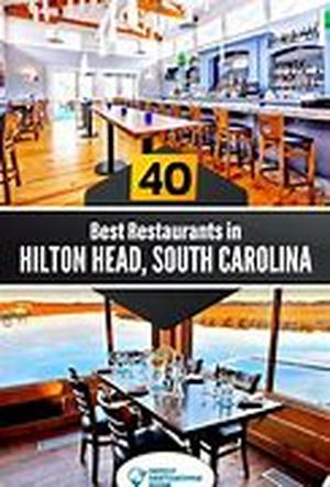 Homes: Guide for Vacationers and Buyers