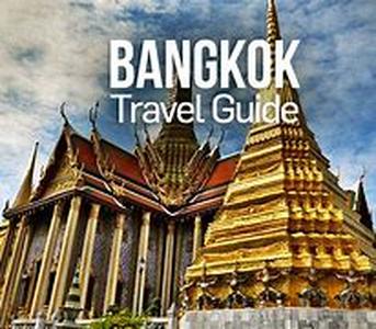 Travel guide - UK airports - London Heathrow