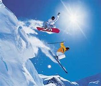 Adventure Travel Safety Tips  Thousands of people throughout the world today are considering adventure travel for several good reasons