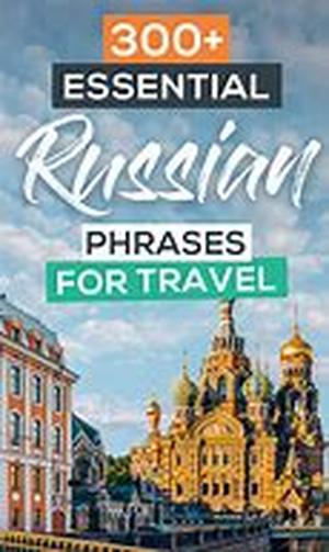 Bargain Cruises Guide- Have fun on Bargain Cruises