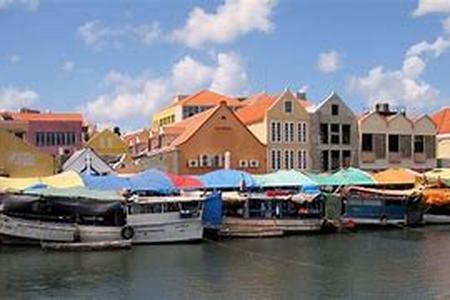Creative Ways To Spend A Cheap Holiday Vacation