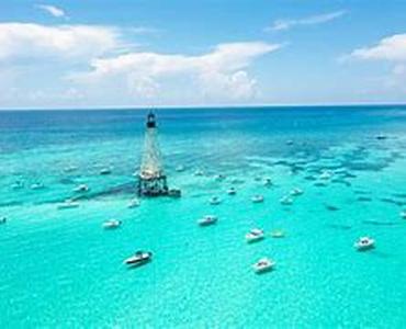 Key West Homes for Sale