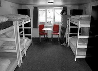 Travel:  How to Make it Easier with Children