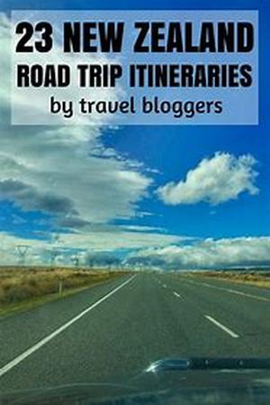 Planning the perfect family vacation