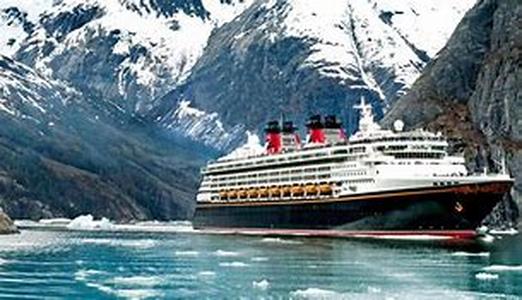 Airline Ticket Deals