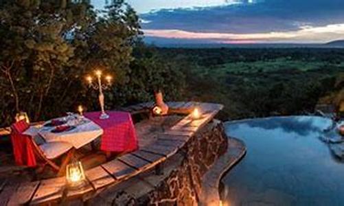 Traveling in groups is always the best way to travel, for one you often get discounts on group tours, second you get to share the excitement and the fun with your best buddies and friends or family, and last but not the least when you travel to a place f