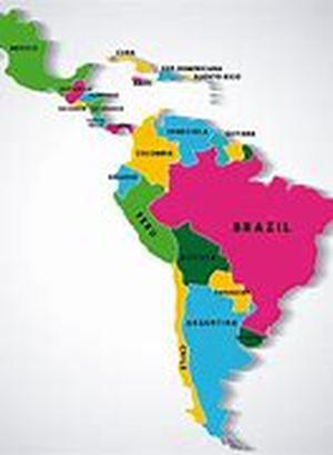 Keyword Phrase:  free trade zone