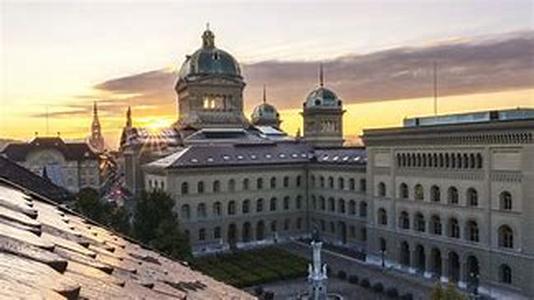 Swiss Watches Switzerland  Switzerland today is so closely associated with watches that it is hard to believe this was not always so