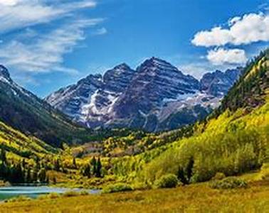 Summer Vacation Destinations for Beach Lovers