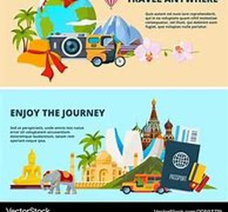 Adventure Tour to Himachal Pradesh  Himachal Pradesh is said to be an enchanting part of the Indian Himalayas
