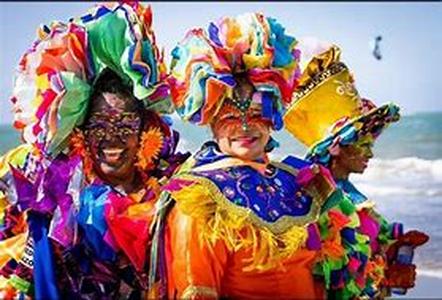 Although the Dominican Republic does not have an official economic Dominican Republic citizenship program, it does have a very low-cost and simple process of both residency and citizenship