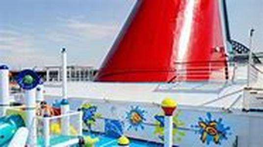 Take A Yacht Charter In The Lovely Islands Of Kos And Rhodes