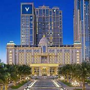 The Cheap Best Hotels in