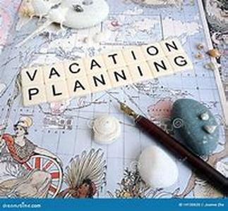 Planning Your Maui Family Vacation