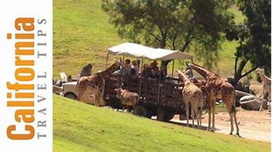 The Responsible Tourists Of Tanzania