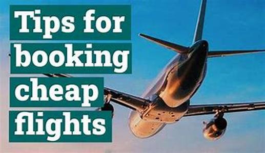 Cheap Air Travel Rates:  Do They Exist