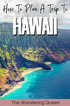 Planning Your Hawaii Golf Vacation