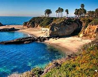 Top 5 Family Fun Beaches