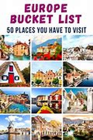A Cheap Holiday Vacation In Spain During The Fiestas